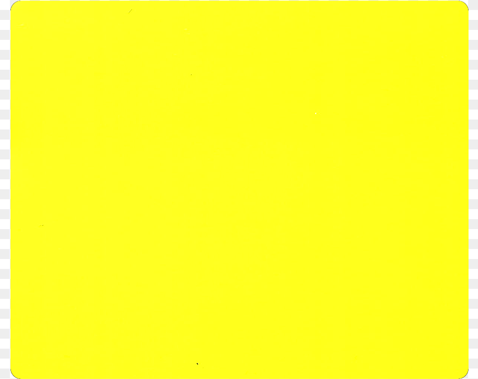 Fluorescent Grass Yellow Patent Amber Png Image