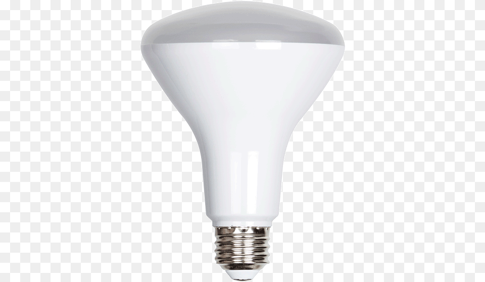 Fluorescent Lamp, Light, Appliance, Blow Dryer, Device Png Image