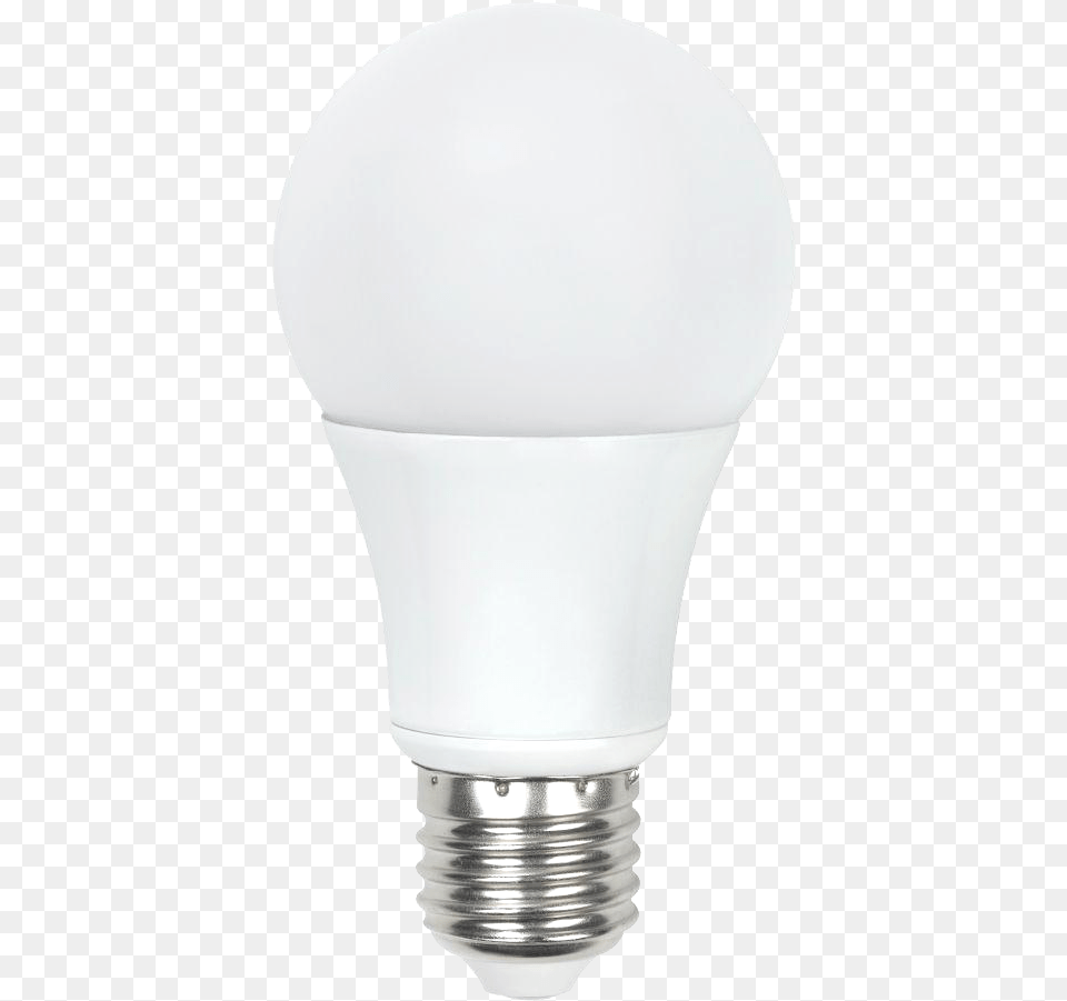 Fluorescent Lamp, Light, Electronics, Lightbulb Free Transparent Png