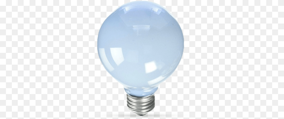 Fluorescent Lamp, Light, Lightbulb Png Image