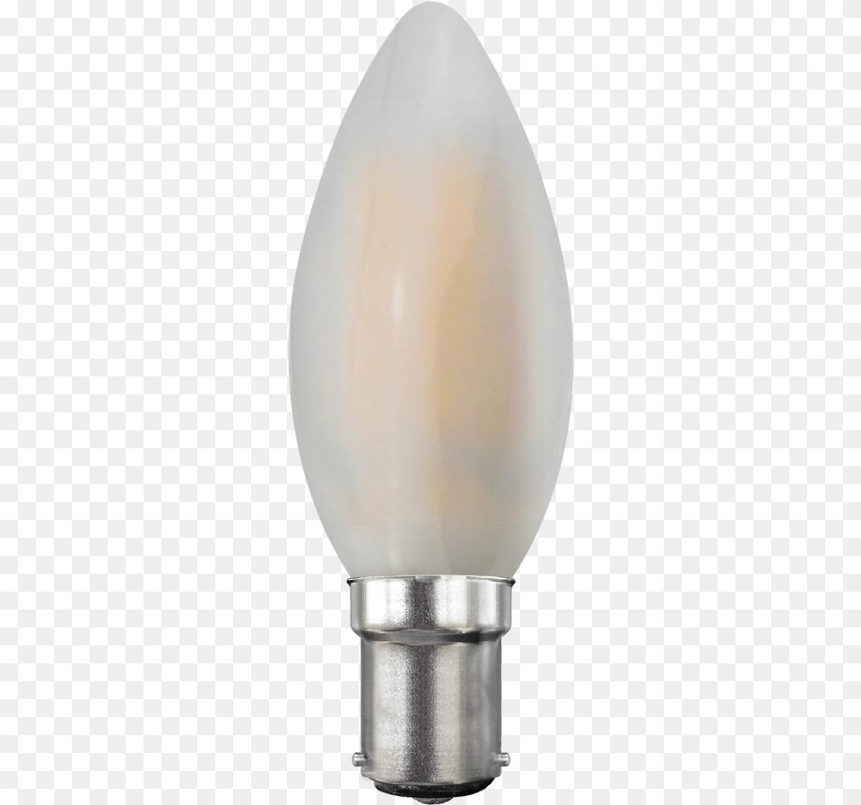 Fluorescent Lamp, Light Png Image