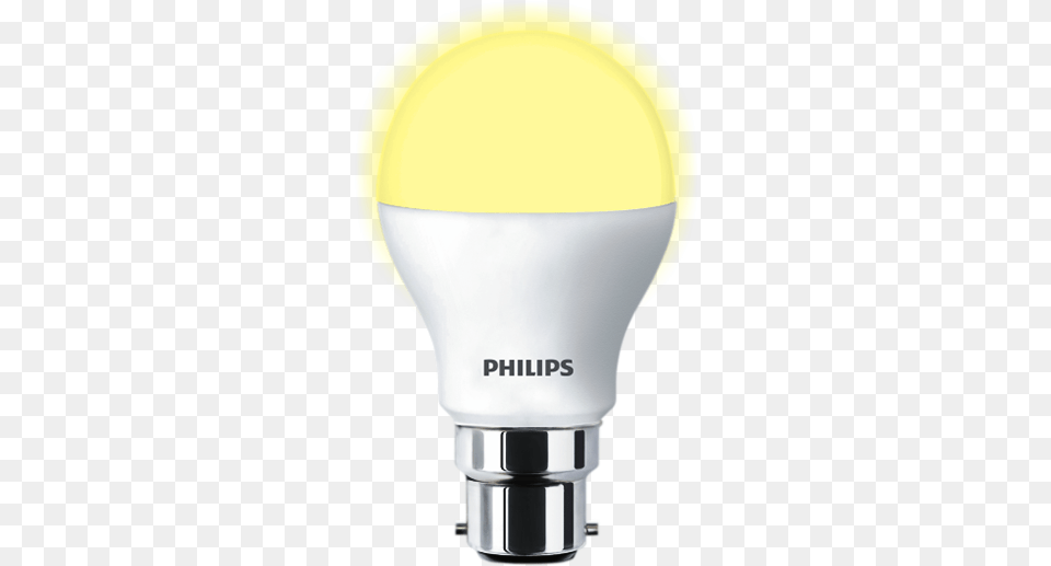 Fluorescent Lamp, Light, Electronics, Led Free Png