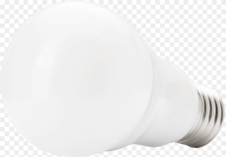 Fluorescent Lamp, Light, Lightbulb, Plate Png