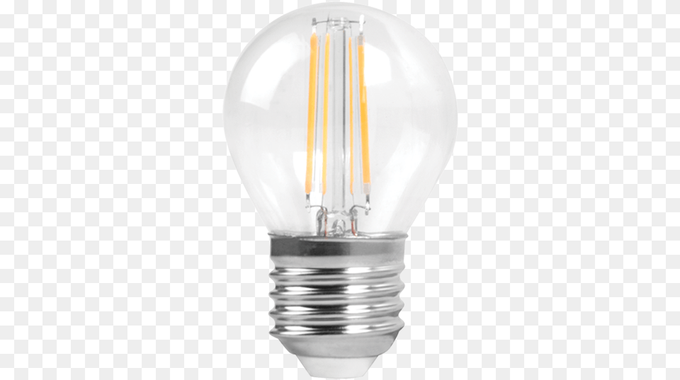 Fluorescent Lamp, Light, Lightbulb, Festival, Hanukkah Menorah Free Png