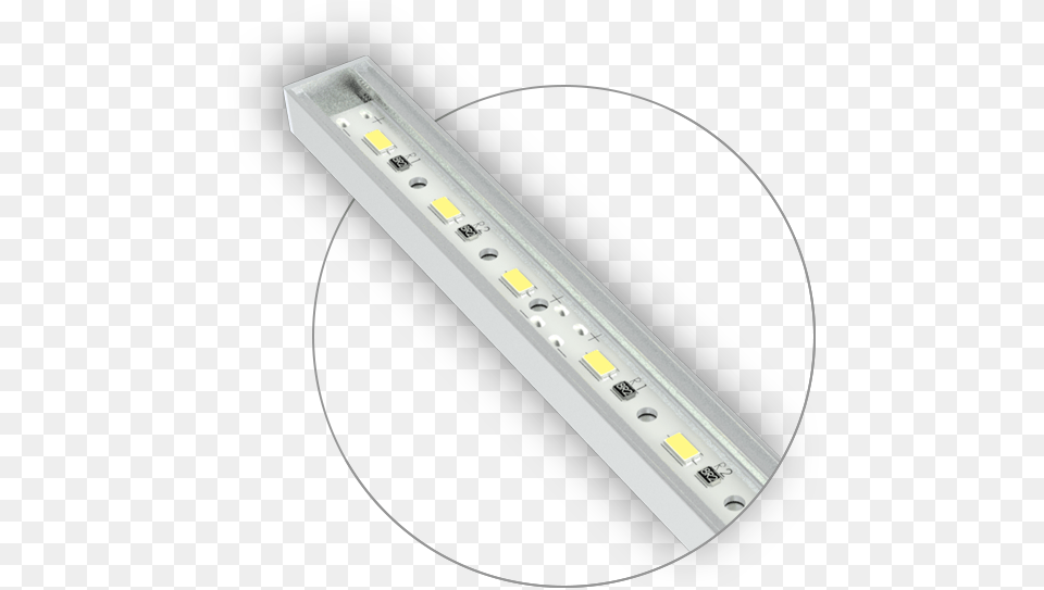 Fluorescent Lamp, Electronics, Led, Hardware, Disk Free Png