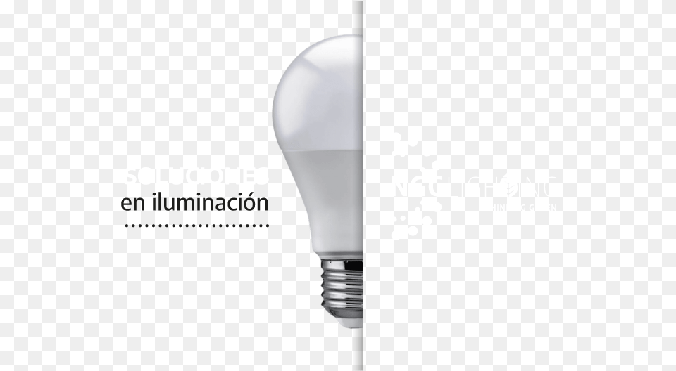 Fluorescent Lamp, Light, Lightbulb Free Png