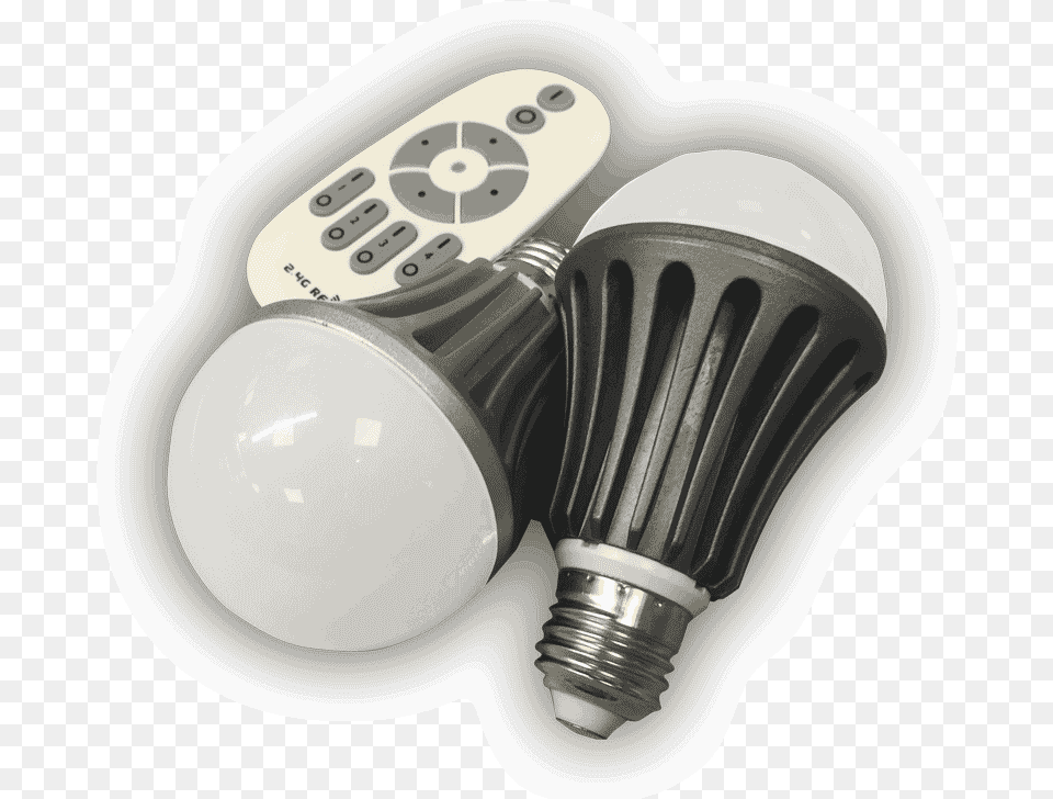 Fluorescent Lamp, Light, Lightbulb, Electronics Free Png
