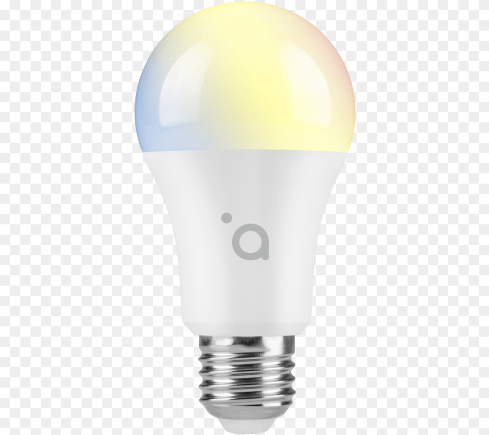 Fluorescent Lamp, Light, Electronics, Lightbulb, Person Png Image