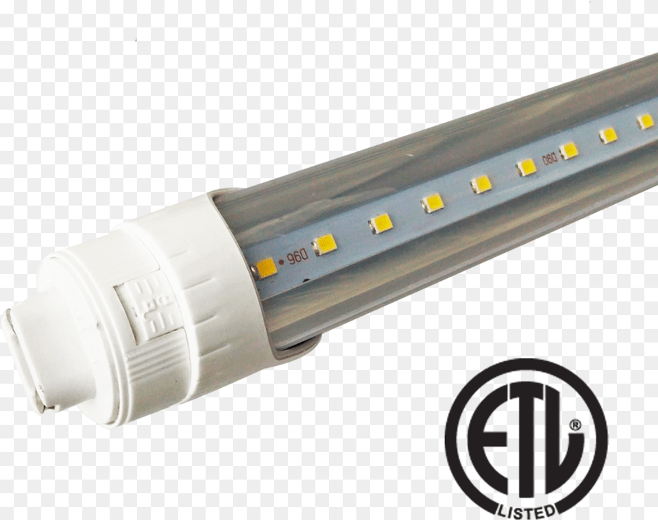 Fluorescent Lamp, Electronics, Led Png