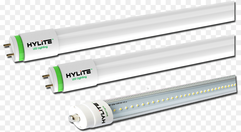 Fluorescent Lamp, Electronics, Led Png Image