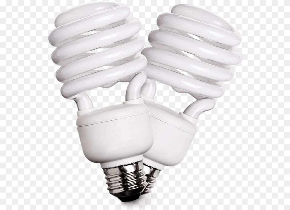 Fluorescent Lamp, Light, Lightbulb, Smoke Pipe Png Image