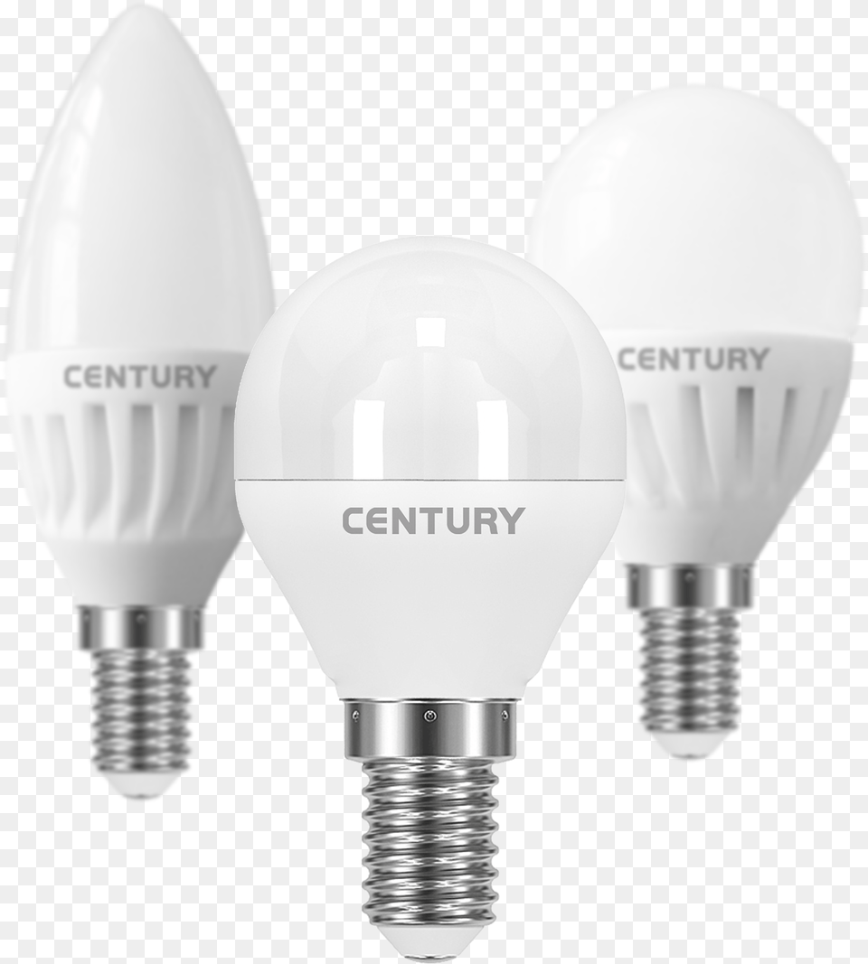 Fluorescent Lamp, Light, Lightbulb, Smoke Pipe Free Png Download