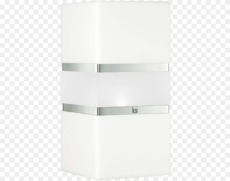 Fluorescent Lamp, White Board, Appliance, Device, Electrical Device Free Png