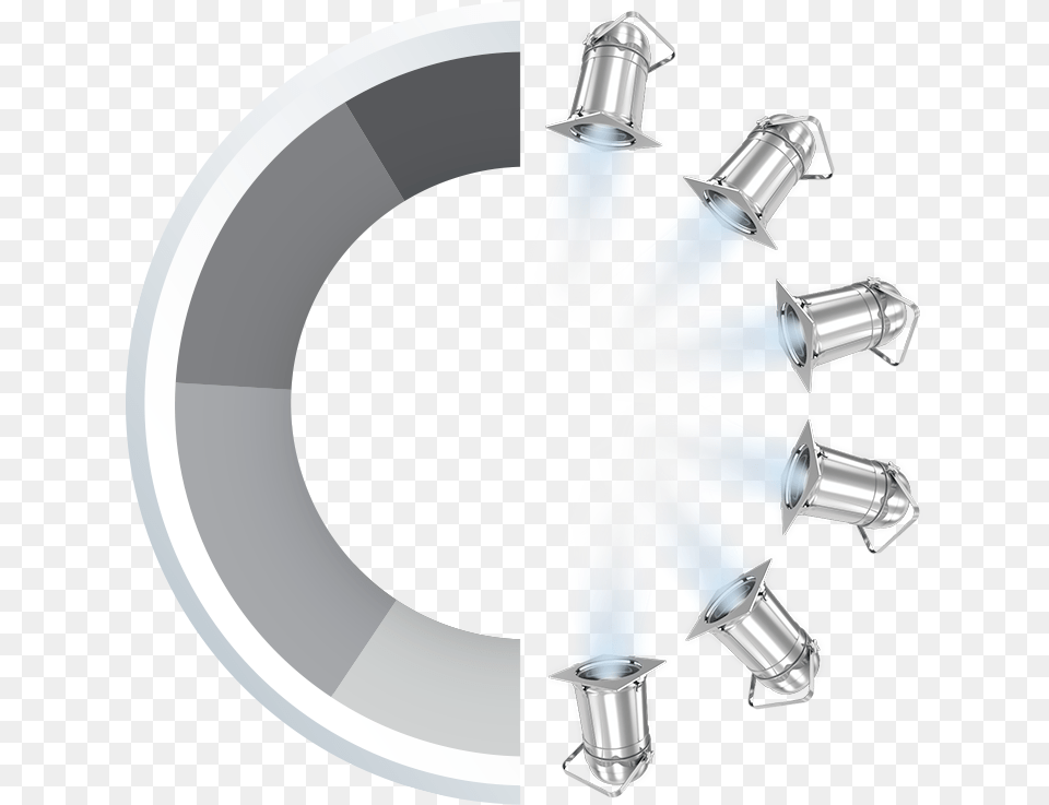 Fluorescent Lamp, Lighting, Machine, Light Free Transparent Png