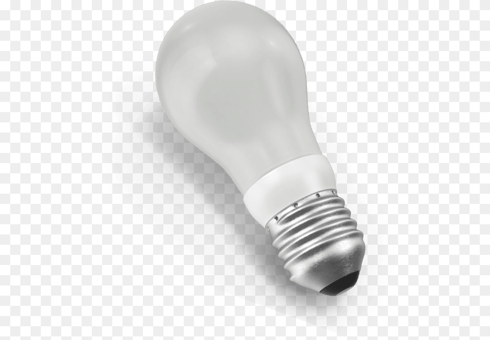 Fluorescent Lamp, Light, Lightbulb, Appliance, Blow Dryer Png Image