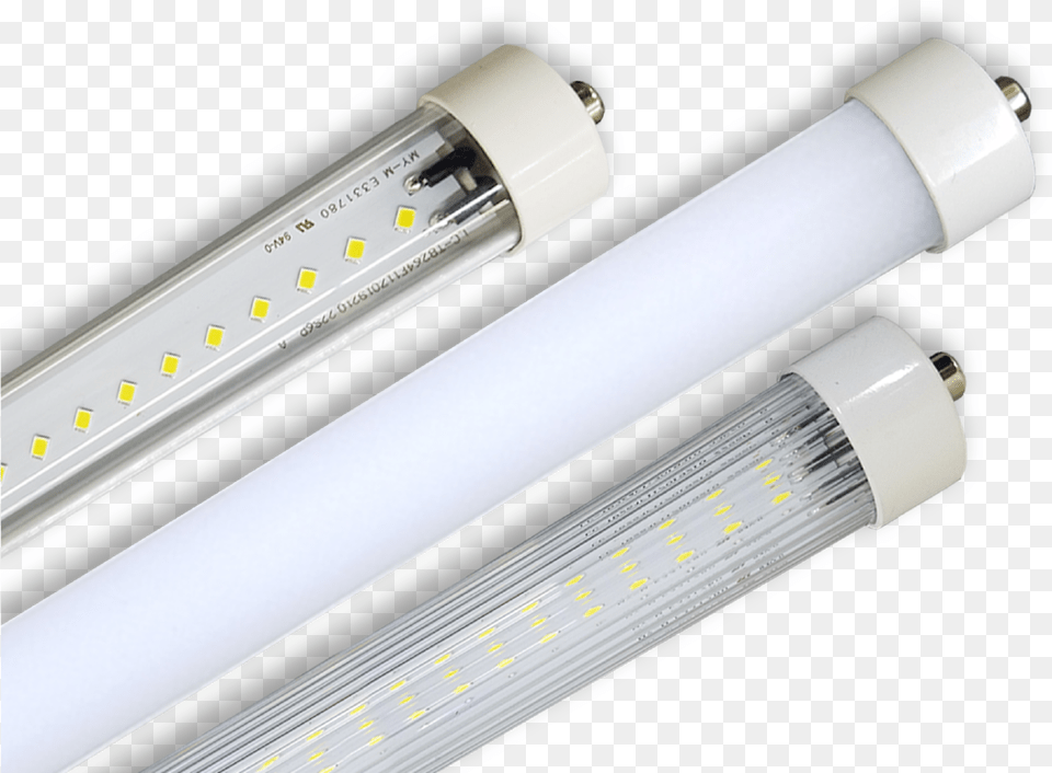 Fluorescent Lamp, Electronics, Led, Light Fixture Free Png Download