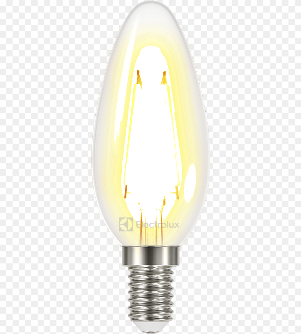 Fluorescent Lamp, Light, Lightbulb Png Image