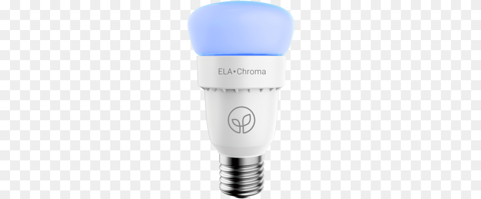 Fluorescent Lamp, Light, Mailbox, Electronics, Led Free Transparent Png