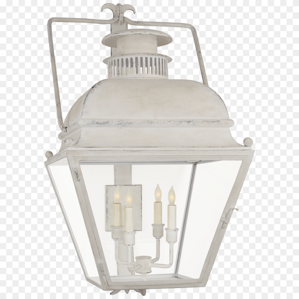 Fluorescent Lamp, Light Fixture Png Image