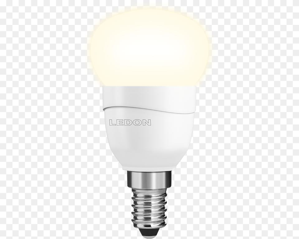 Fluorescent Lamp, Light, Lightbulb, Bottle, Shaker Free Transparent Png