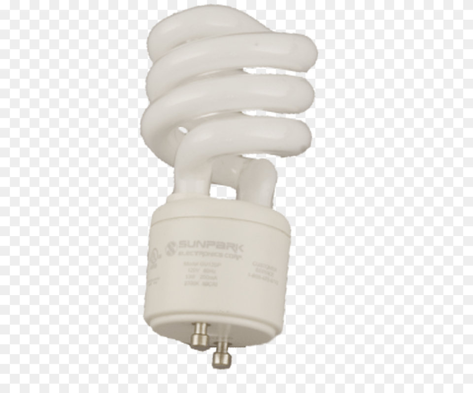 Fluorescent Lamp, Light, Lightbulb, Person Png Image