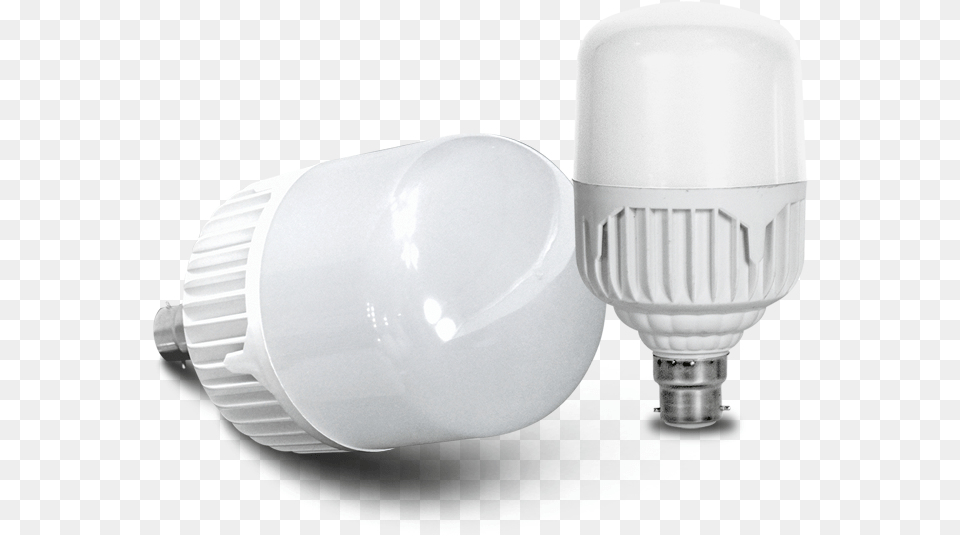 Fluorescent Lamp, Light, Lightbulb Png Image