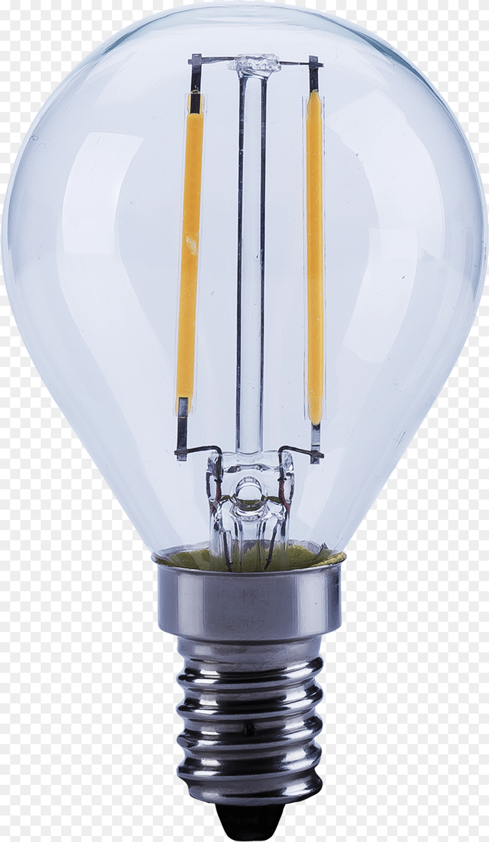 Fluorescent Lamp, Light, Lightbulb Free Transparent Png