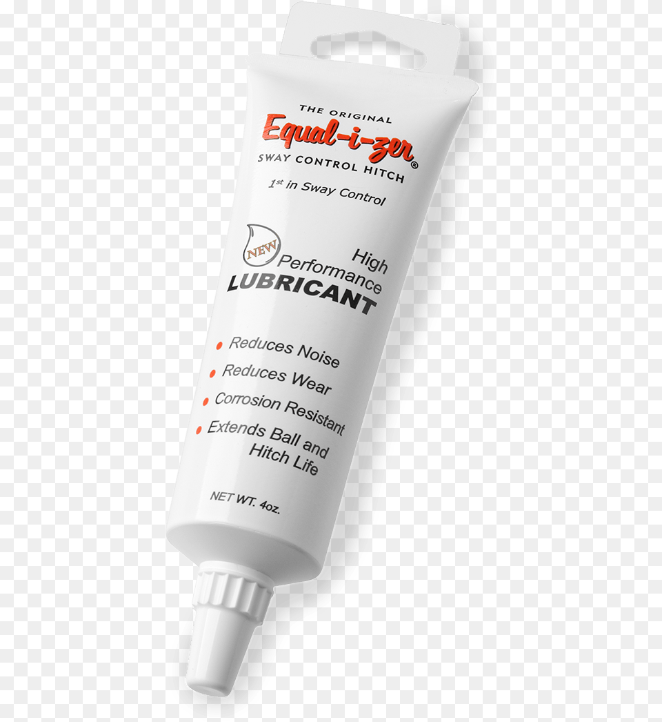 Fluorescent Lamp, Bottle, Lotion, Cosmetics, Sunscreen Free Transparent Png
