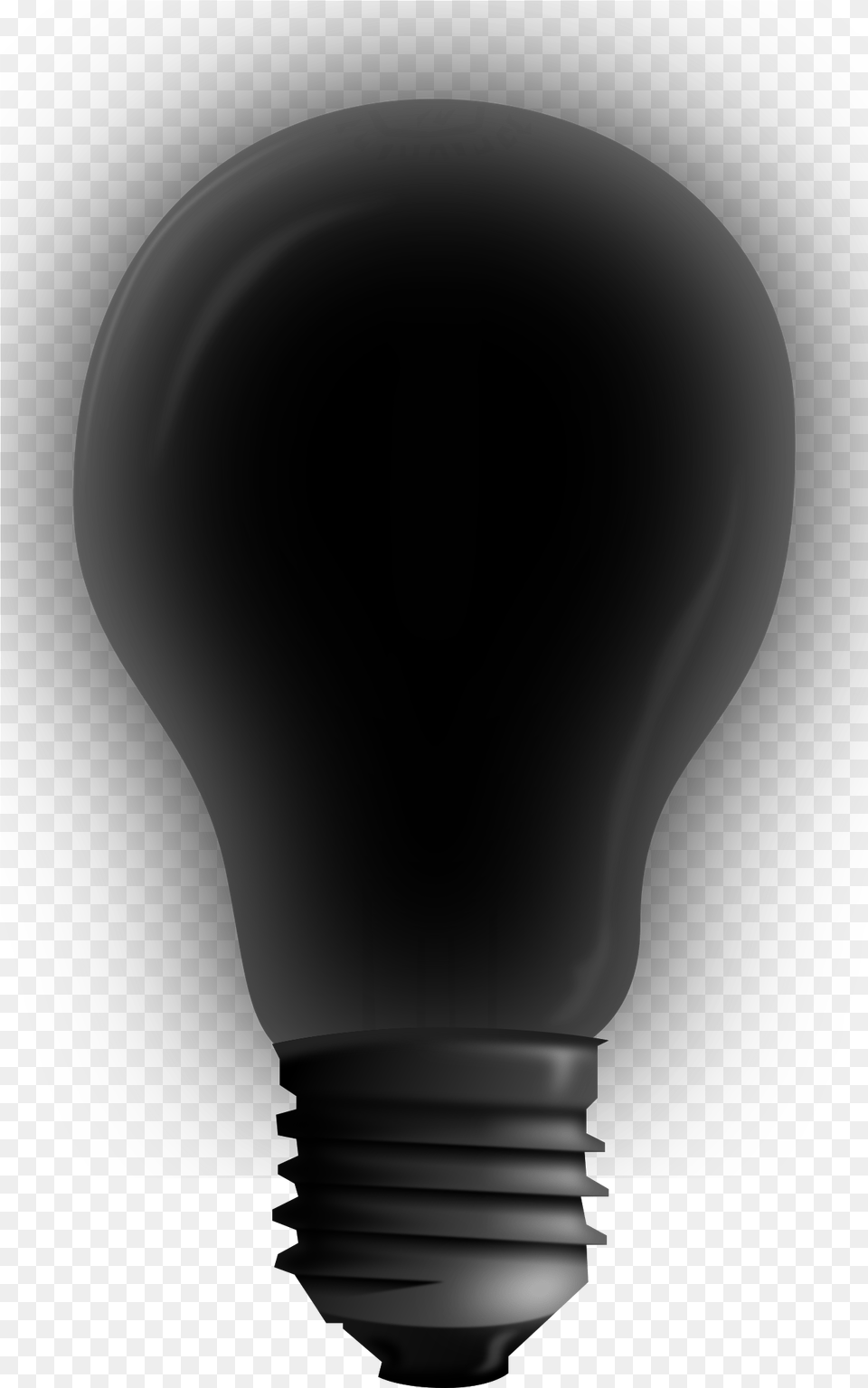 Fluorescent Lamp Download Compact Fluorescent Lamp, Light, Lightbulb, Person Png