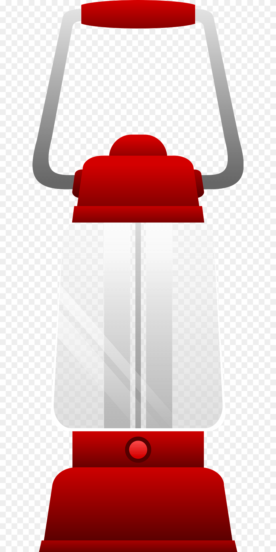 Fluorescent Lantern Clipart, Lamp, Dynamite, Weapon, Device Png