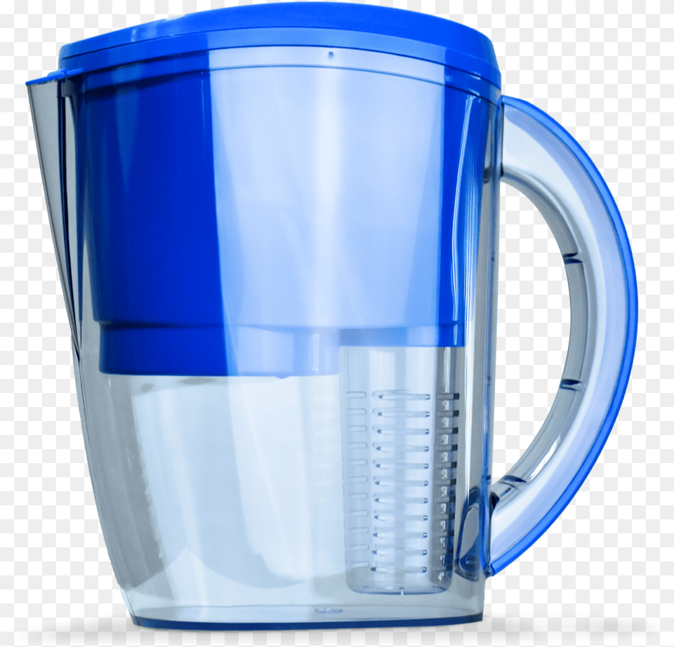 Fluoride Water Pitcher Filter Prooneg20 Small Appliance, Jug, Water Jug, Cup, Bottle Png Image