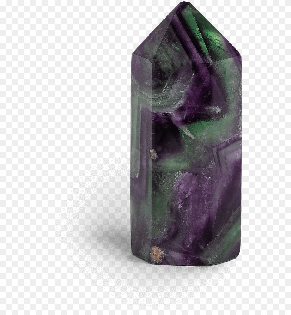 Fluorite, Accessories, Mineral, Jewelry, Gemstone Free Transparent Png