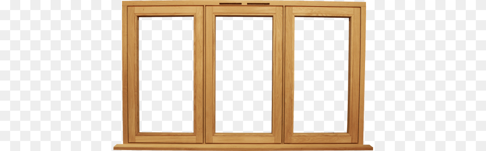Flush Casement Window Window, Door, Furniture, Architecture, Building Png Image