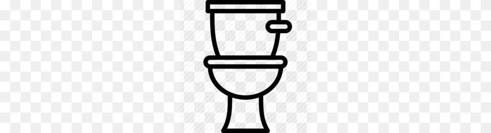Flush Clipart Free Png Download