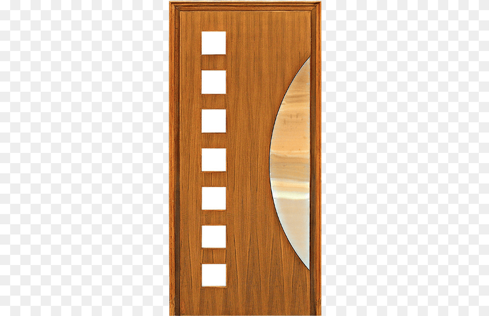 Flush Door Designs Wood Door Glass D, Hardwood, Plywood, Blade, Knife Png Image