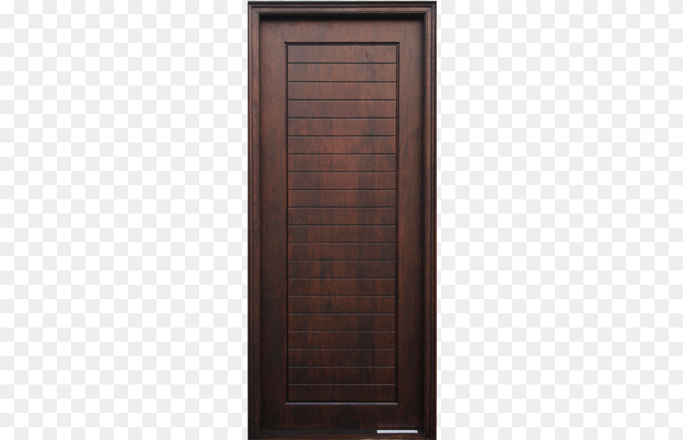 Flush Door Manufacturer Screen Door, Hardwood, Indoors, Interior Design, Stained Wood Png Image