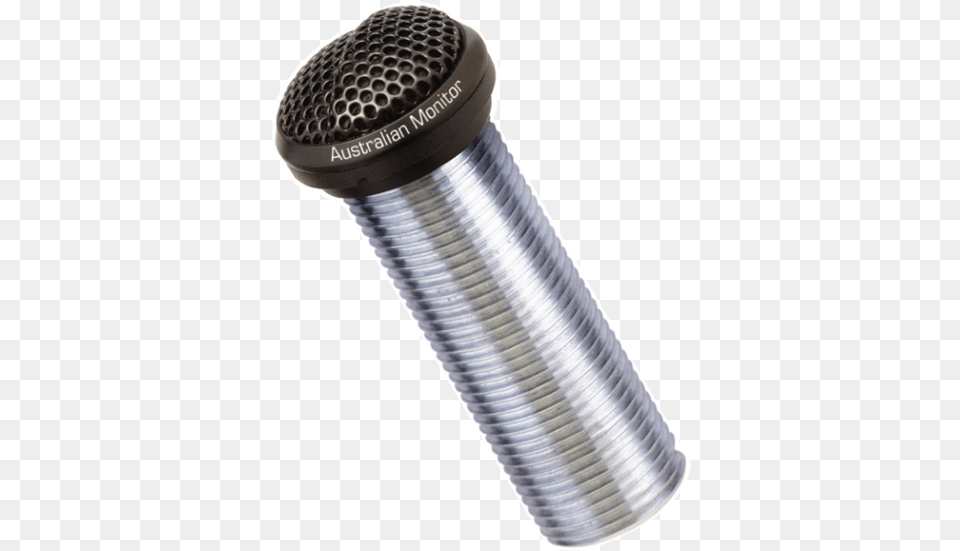 Flush Mount Outdoor Microphone, Electrical Device Free Png Download