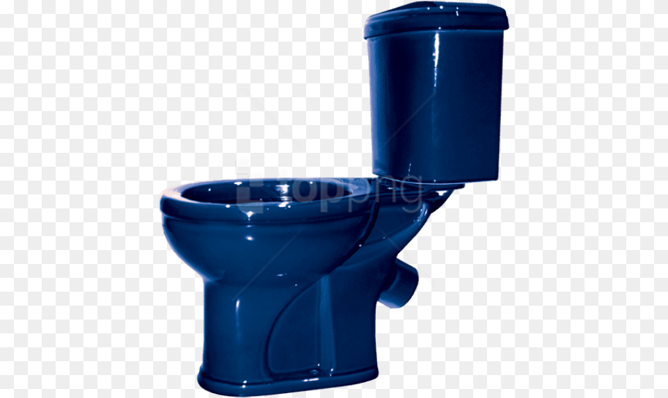 Flush Toilet, Indoors, Bathroom, Room Png Image