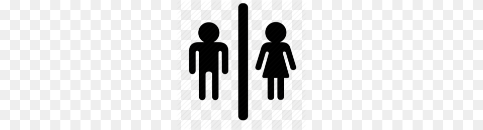 Flush Toilet Clipart, Silhouette, Person, Boy, Child Png Image