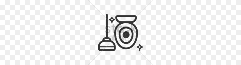 Flush Urinal Clipart, Device, Grass, Lawn, Lawn Mower Png
