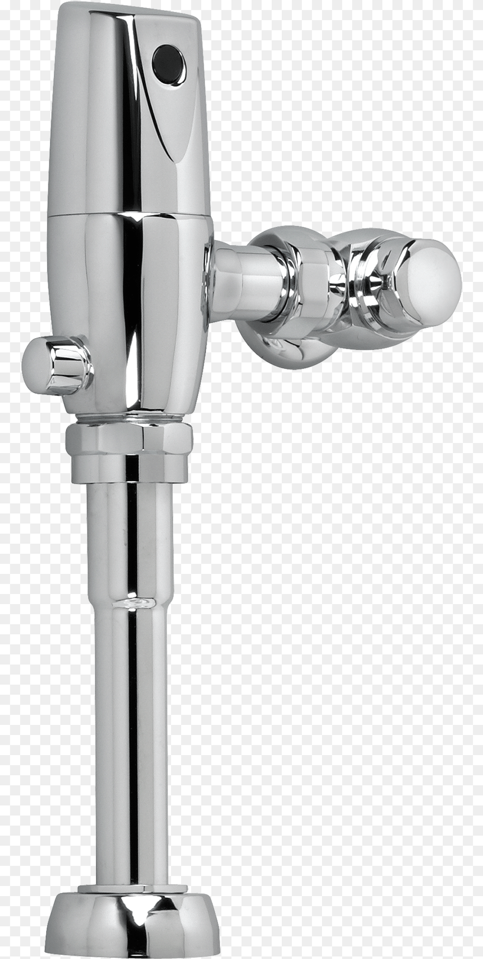 Flush Valve American Standard Toilets, Sink, Sink Faucet, Tap, Indoors Free Transparent Png