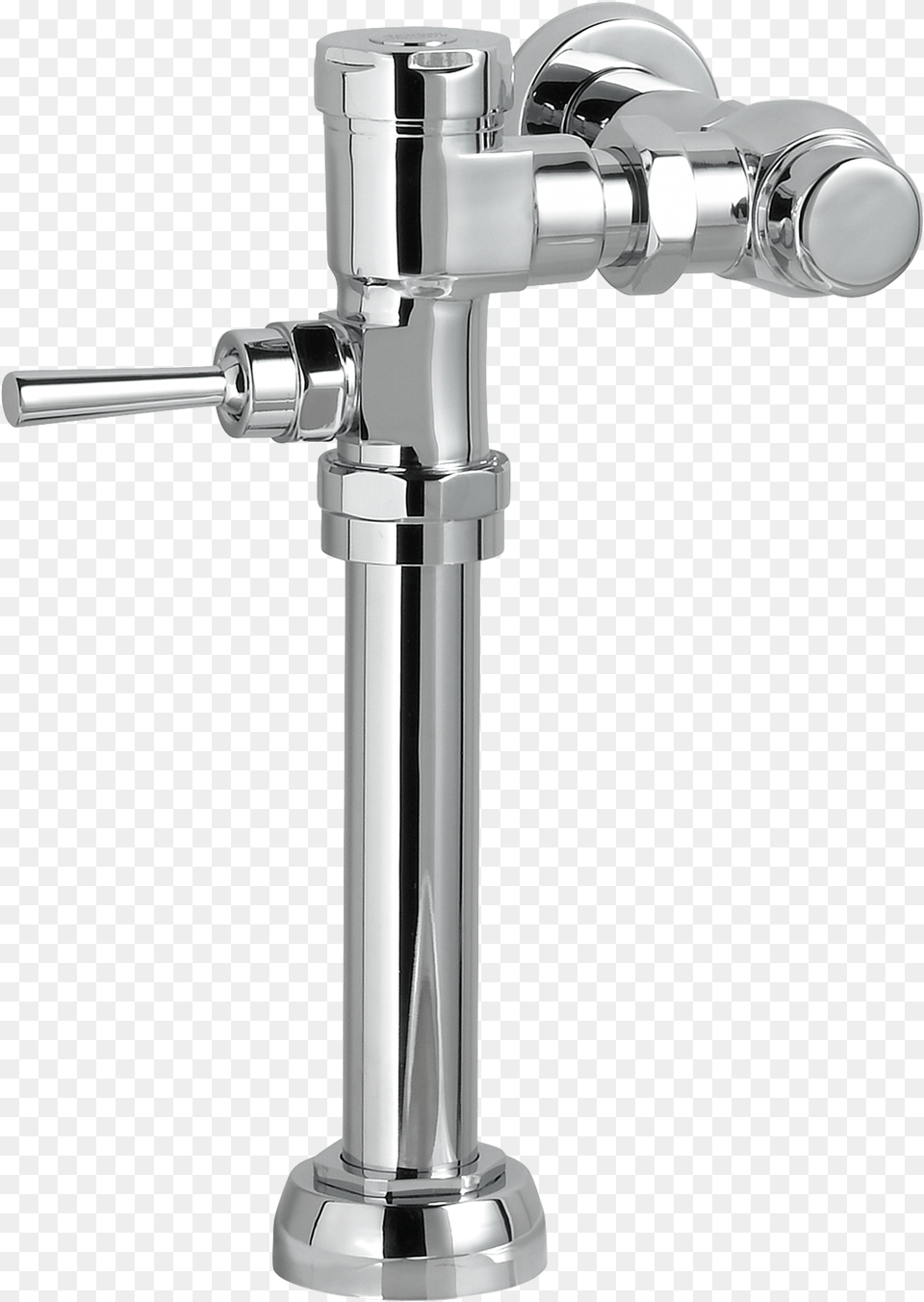 Flush Valve For 27quot Supply Cl To Top Of Bowl Different Kinds Of Toilet Flush, Sink, Sink Faucet, Tap, Bathroom Png Image