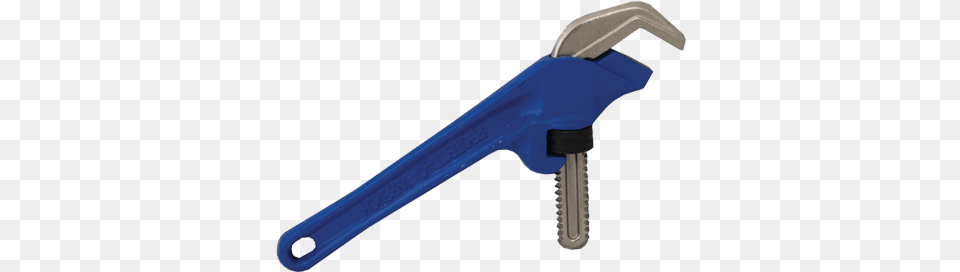 Flush Valve Wrench Metalworking Hand Tool, Blade, Razor, Weapon Free Png