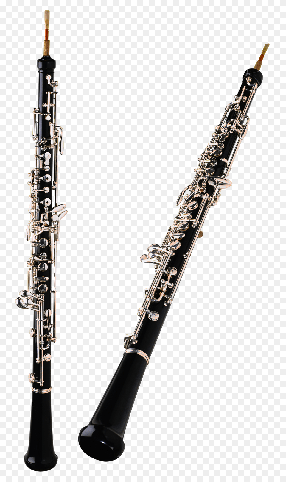 Flute, Musical Instrument, Oboe, Smoke Pipe Free Transparent Png