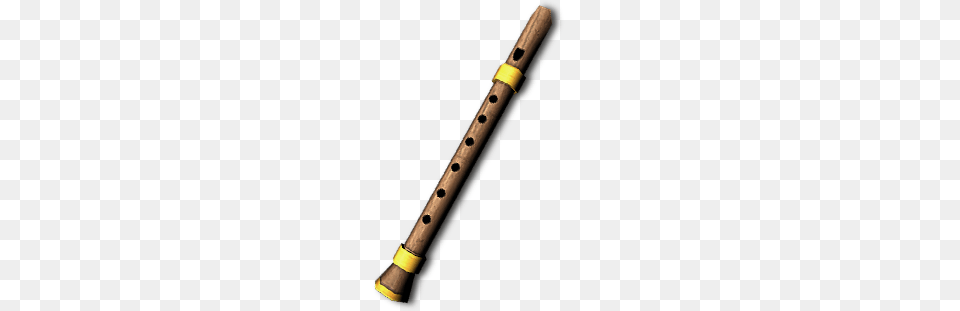 Flute, Musical Instrument Free Transparent Png