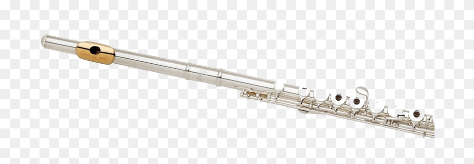 Flute, Musical Instrument, Smoke Pipe Free Png