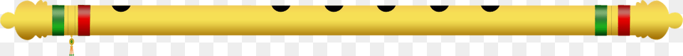 Flute, Musical Instrument Free Png