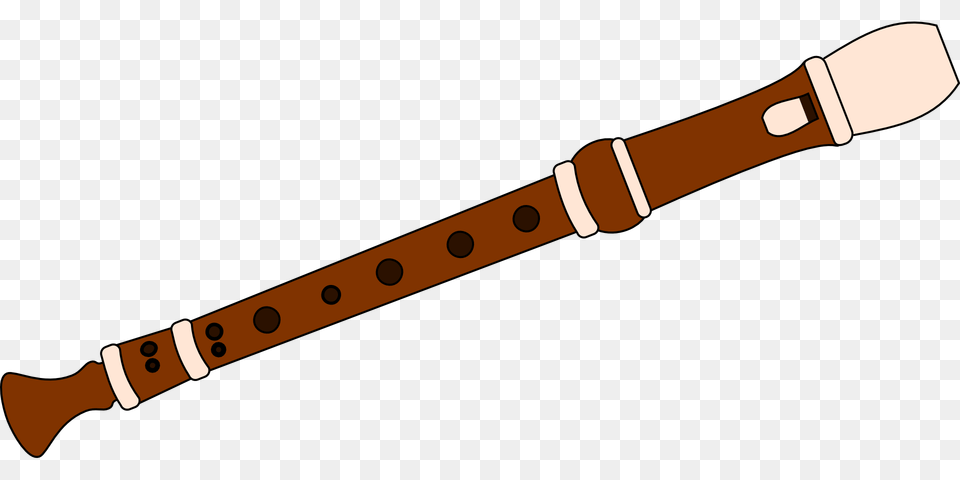 Flute, Musical Instrument, Blade, Razor, Weapon Png