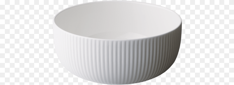 Flute 145cm Cereal Bowl White Circle, Art, Porcelain, Pottery, Soup Bowl Png Image