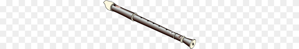 Flute, Musical Instrument Png